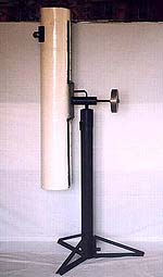 150-мм телескоп