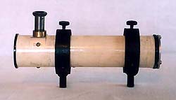 40-мм искатель