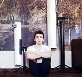 Антон Плаксин и его телескопы