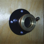 Окулярный узел