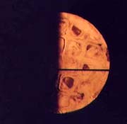 Зафокальное