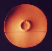 Теневой рельеф