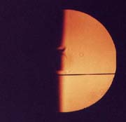 Зафокальное