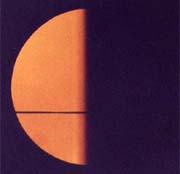 Предфокальное