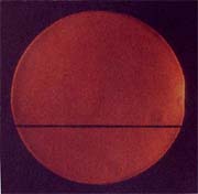 Теневой рельеф