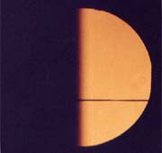 Зафокальное