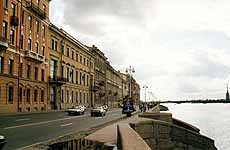 Институт прикладной астрономии