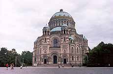 Морской собор