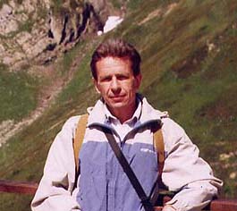 Успехов Вам, дорогие единомышленники!