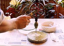 Но с этим несложно справиться.