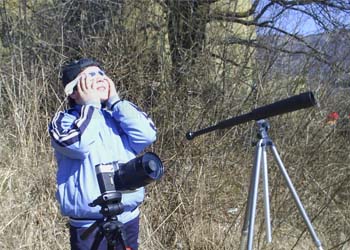 Это просто здорово!